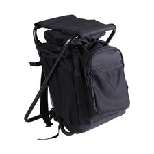 Mil-Tec 20Ltr Hiking Outdoor