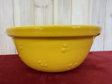 Mason Cash Mixing Bowl Sweet