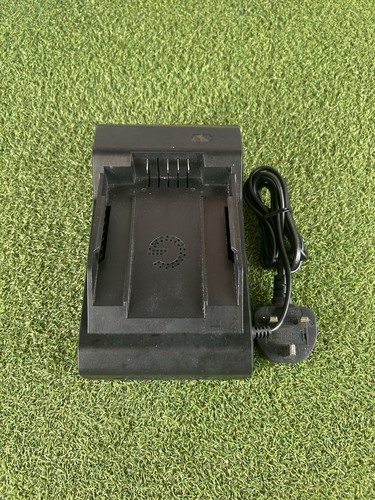 Gtech ch29 lawn - lawn, mower