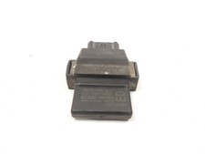 HONDA CB125F 2015-2019 CDI ECU