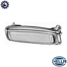 INTERIOR LIGHT 2JA 002 532-011