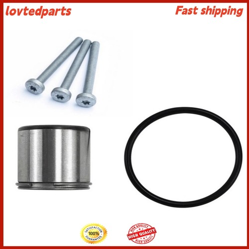 Fuel pump cam - pump,