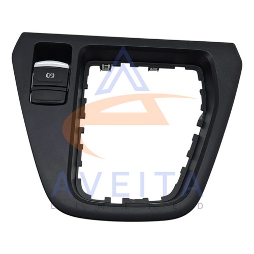 Renault kangoo ml19 2023 - ml19, mk3