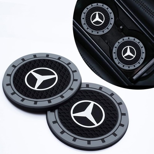 Car cup holder - car,