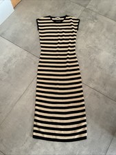 Zara Women’s Dress Size S