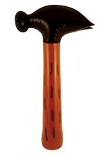 86cm Inflatable Hammer Builder