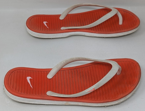 Nike solarsoft women thong - solarsoft, 2