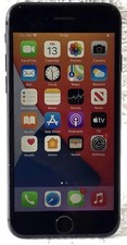Apple iphone 64gb - 8, /