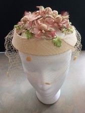 Vintage 1950s /1960s  special