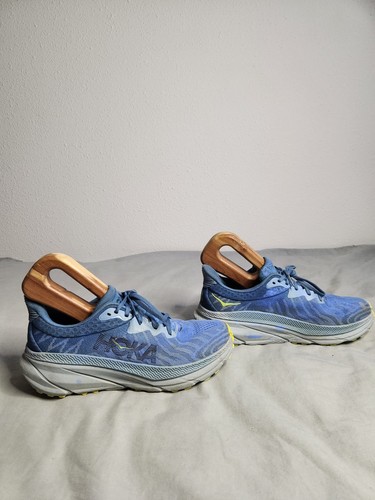 Hoka one challenger atr - hoka,