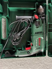 Bosch PSB 1200-2 RPE Drill