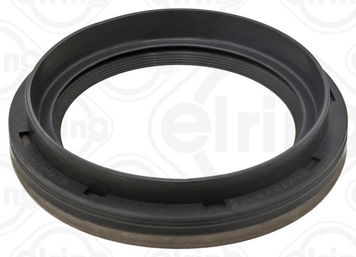 Elring crankshaft shaft seal - shaft,