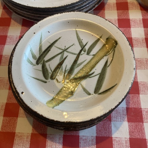 Midwinter stonehenge rangoon - midwinter,