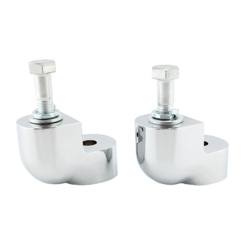 Vtx13c017 aluminum alloy - vtx13c017,