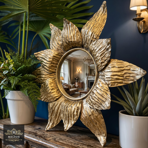 Vintage style gold - vintage,