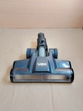 VAX Blade 4 Floor Head - CLSV-B4DC | B4KP | B4CS | B4KC | See Details 
