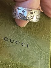 100% authentic Men’s chunky