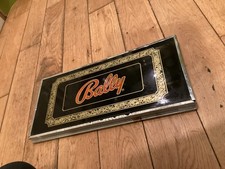 Bally One Arm Bandit Slot