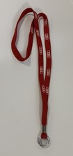 AUDI Key Ring … Lanyard 