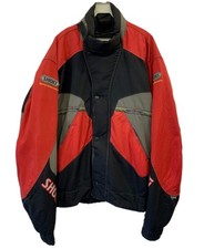 Shoei Sports Performance