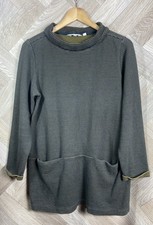 Seasalt Cornwall Mawgan Porth