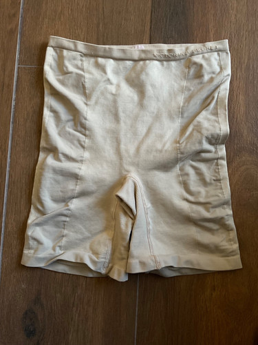 Vintage victoria secret - vintage,