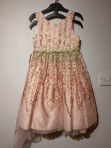 Couture princess peach gold - princess,