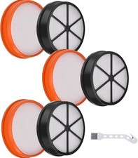 3 Pack Type 90 Filter Kit for