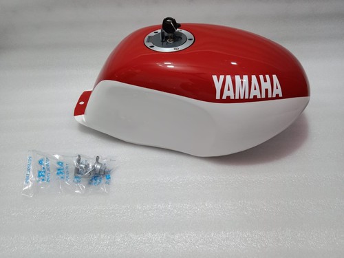 Yamaha ysr ysr50 ysr80 - 50, 80