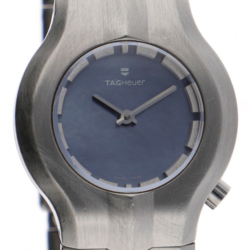 Tag heuer wp1410 alter - heuer, ego