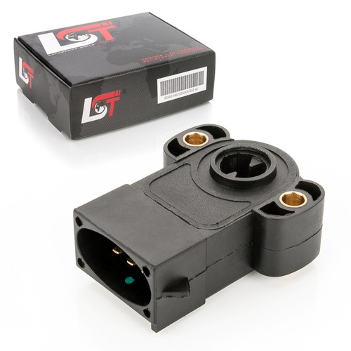 Throttle position sensor for - throttle,