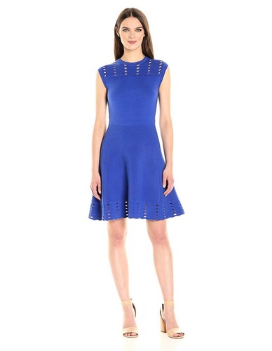 Ted baker zaralie jaquard - baker,