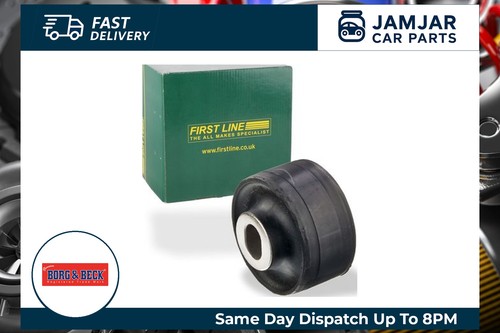 First line fsk8076 axle cross - first,