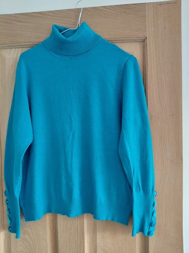 Savida dunnes turquoise - savida.,