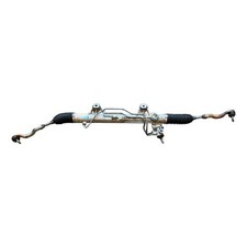 MITSUBISHI L200 POWER STEERING