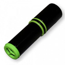 Planet Eclipse Geo 3 Exalt