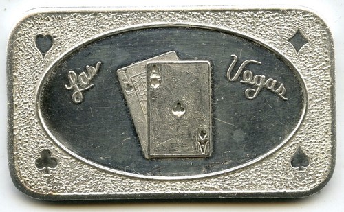 Las vegas blackjack 999 silver - 999,