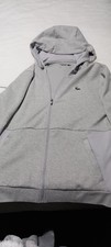 Mens Lacoste Sport Tracksuit Size M UK Never Worn Excellent Condition