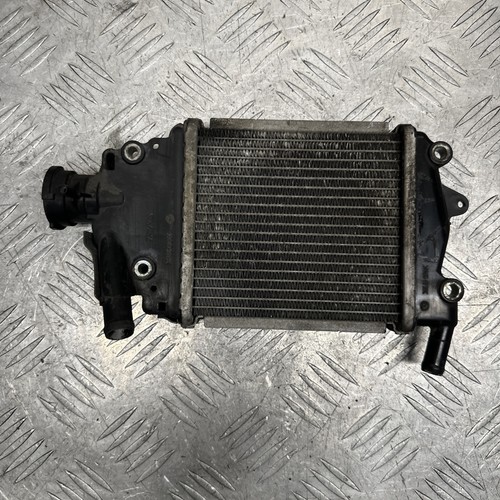 Honda sh125 125 - 125, 2017