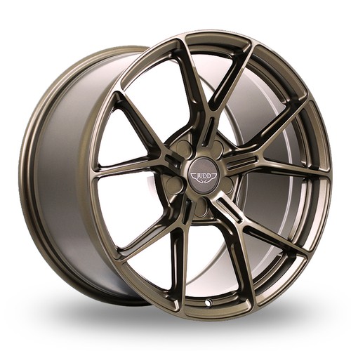 5x19 judd jsf5 - 4x, 9.5x19"
