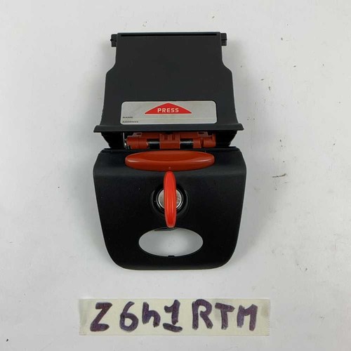 Z641rtm hinge block - hinge, v46nt