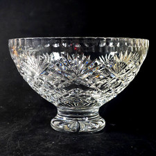 Webb corbett georgian footed - webb,