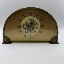 Vintage Art Deco Petit Point