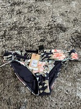 ⭐️ Mantaray Bikini