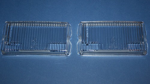 Mercedes benz 107 slc set - benz,