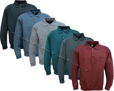 New Top Quality Mens Long