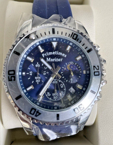 Primetimes mariner - primetimes,