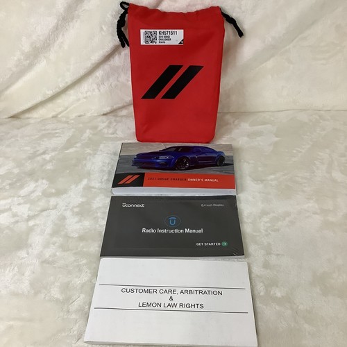 2021 dodge charger owners - 2021,