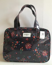 # # # CATH KIDSTON LARGE BOXY
