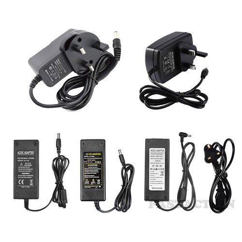 8 10a power supply - 1/2/3/5/8/10a,